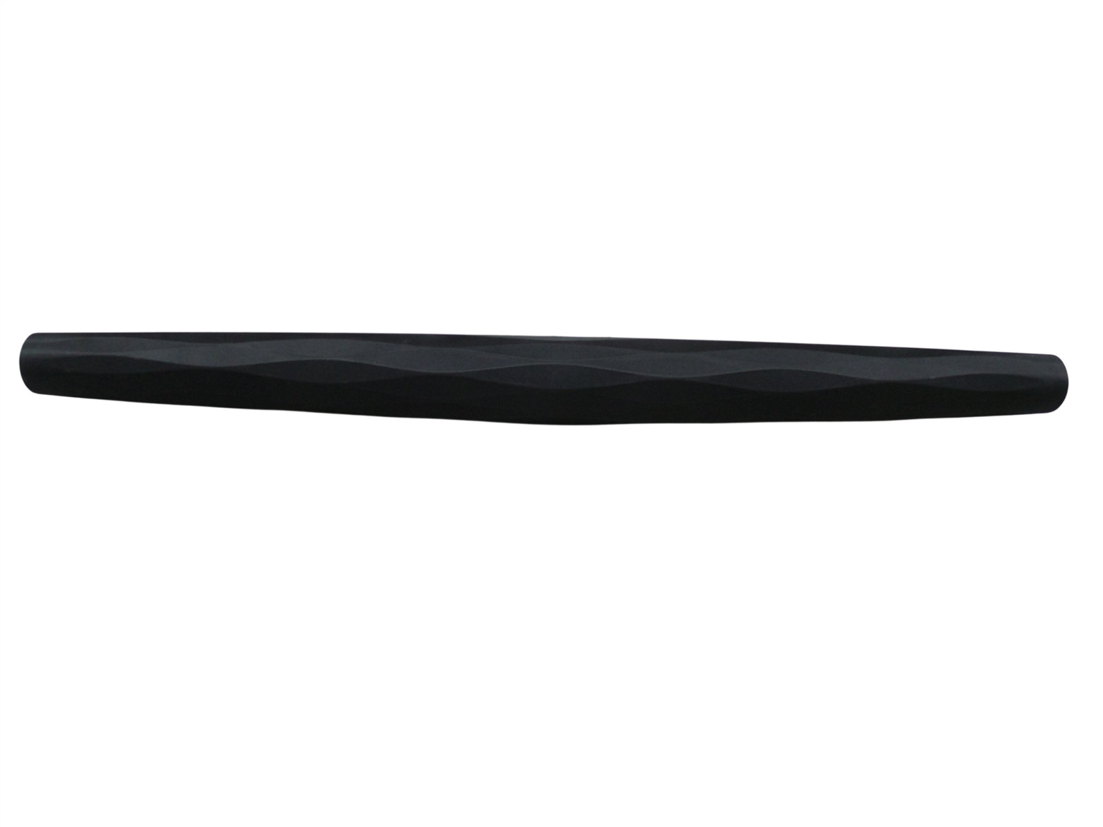 Bowers & Wilkins Formation Bar 3.0-Channel Soundbar - Free Shipping