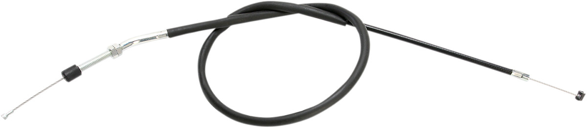 MOOSE RACING - 45-2073 - Clutch Cable - Honda Honda TRX400EX FourTrax