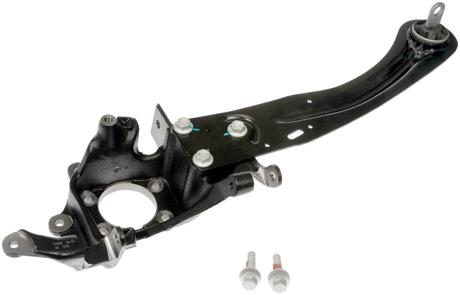 Dorman Suspension Knuckle PN# 686-403