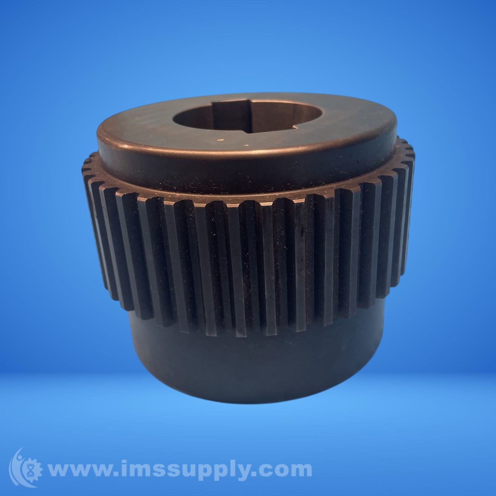 Gear Component FNIP