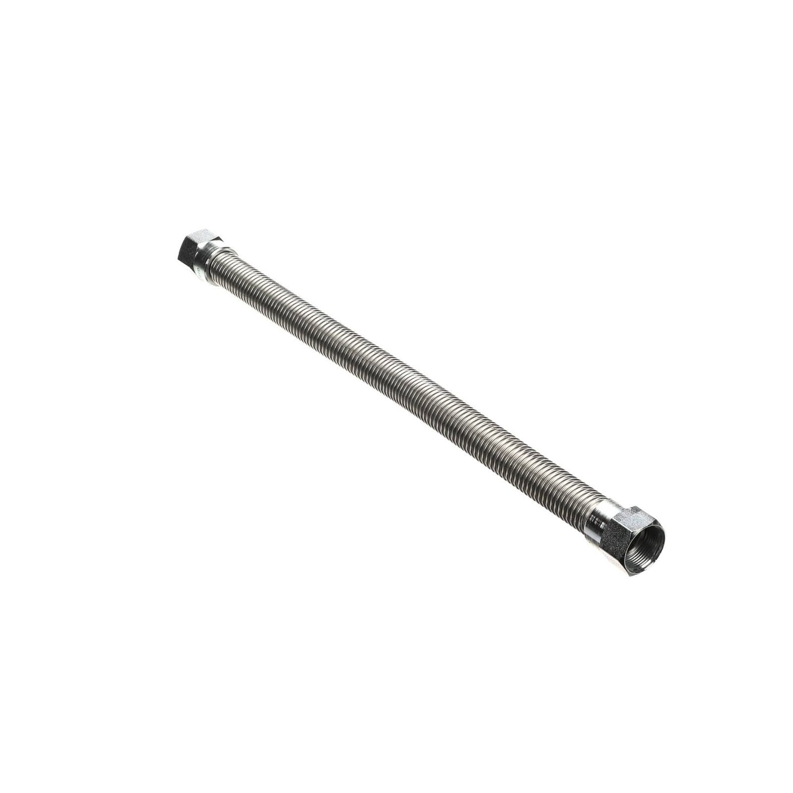 Henny Penny 85458-001- Genuine OEM Replacement Part