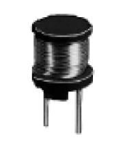 15Pcs RCH895NP-473K Fixed Inductors 47mH 38mA 96.4ohms