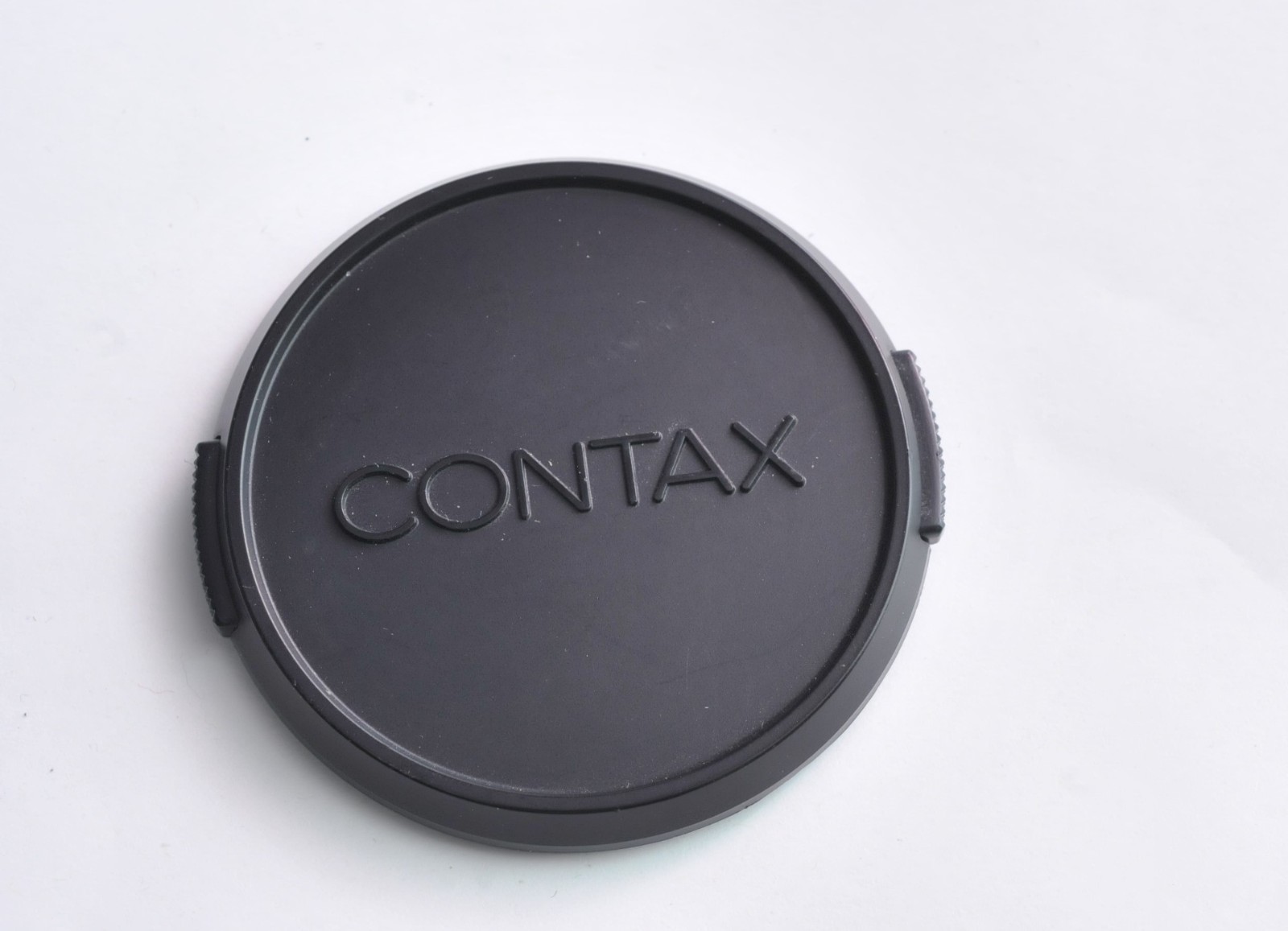 Contax OEM 55mm K-51 Front Lens Cap