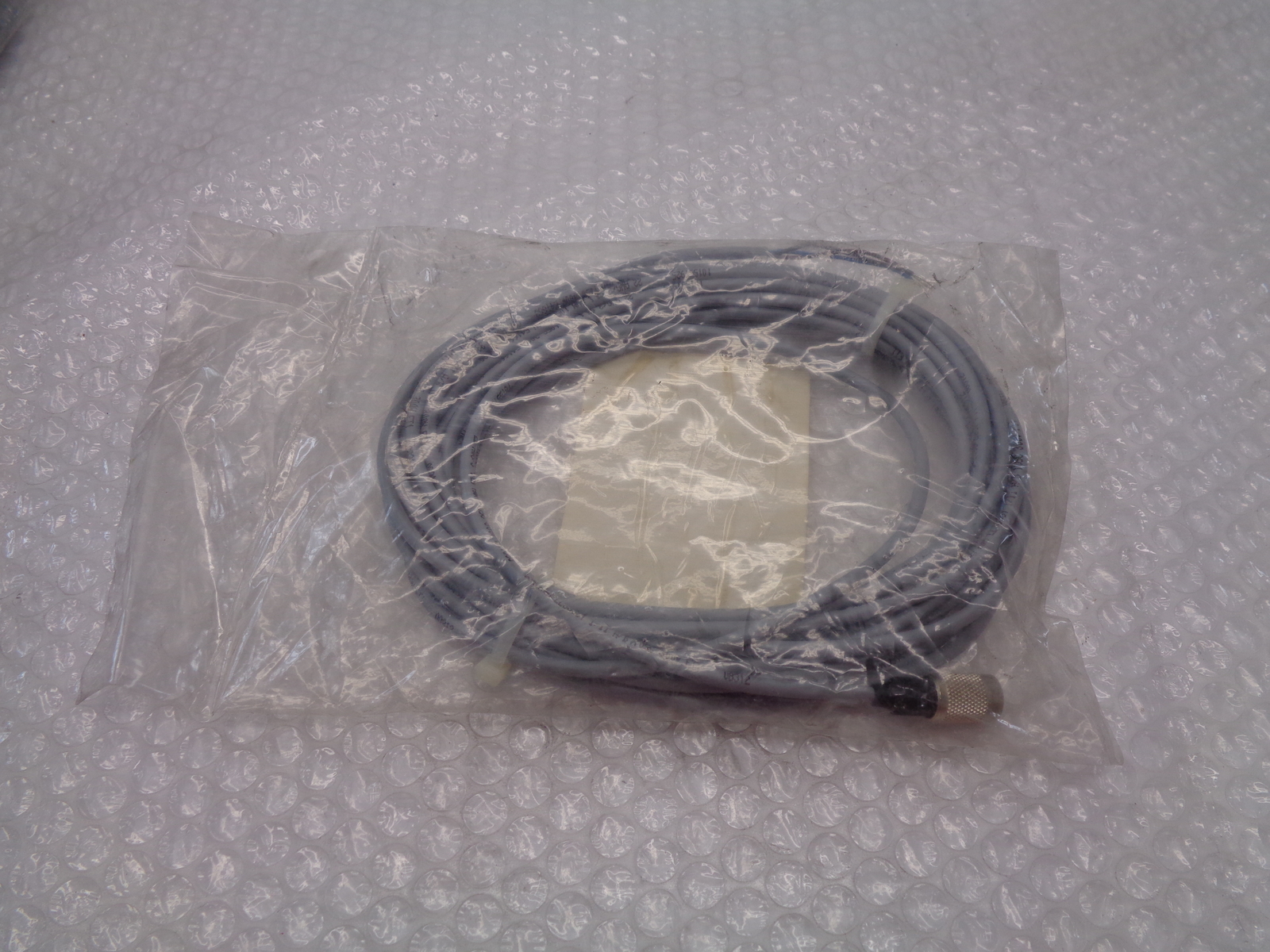 TURCK B6130-06 CABLE NSMP