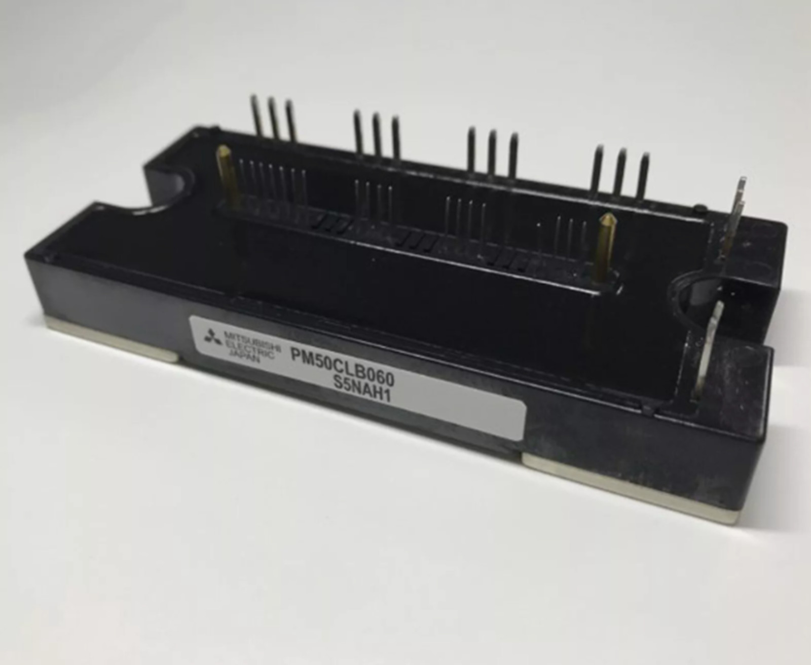 Mitsubishi PM50CLB060 Module NEW