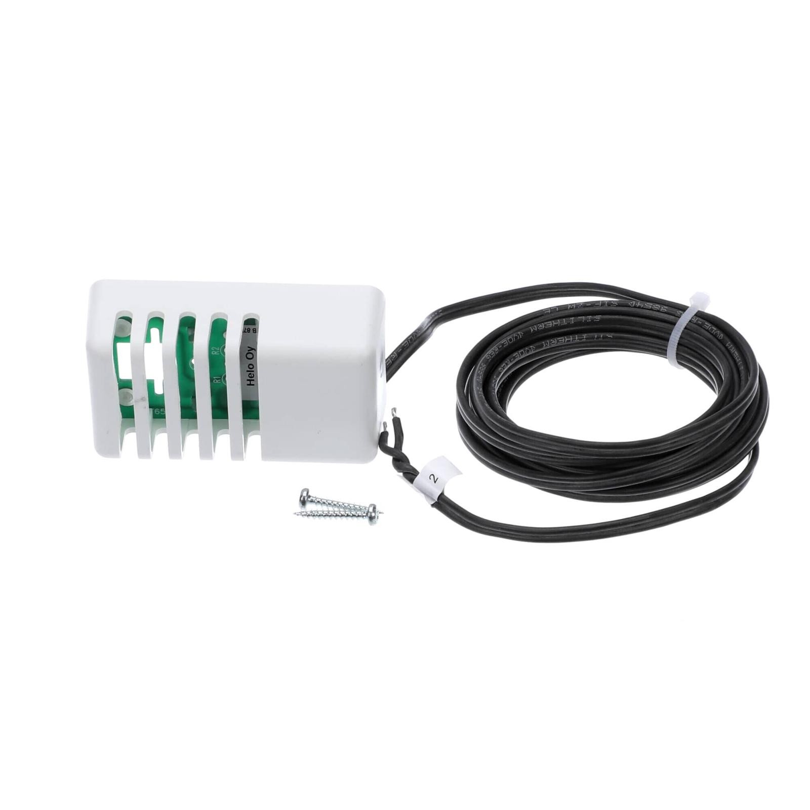 SENSOR, TEMPERATURE OLEA-7 9301-150 - Genuine OEM Replacement Part
