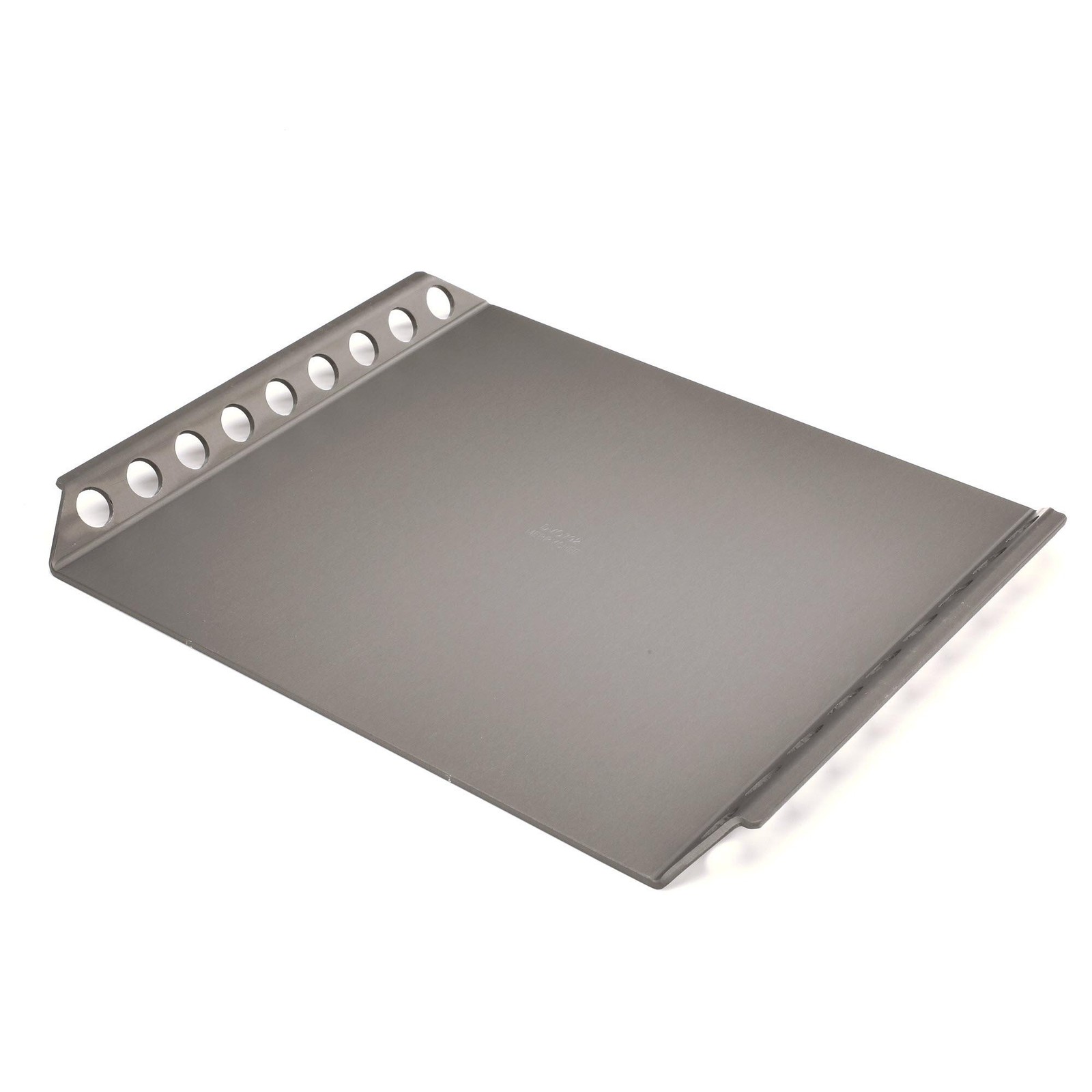 Merrychef Solid Aluminum Anodized Cookpl PSA1248 - Free Shipping + Geniune OEM