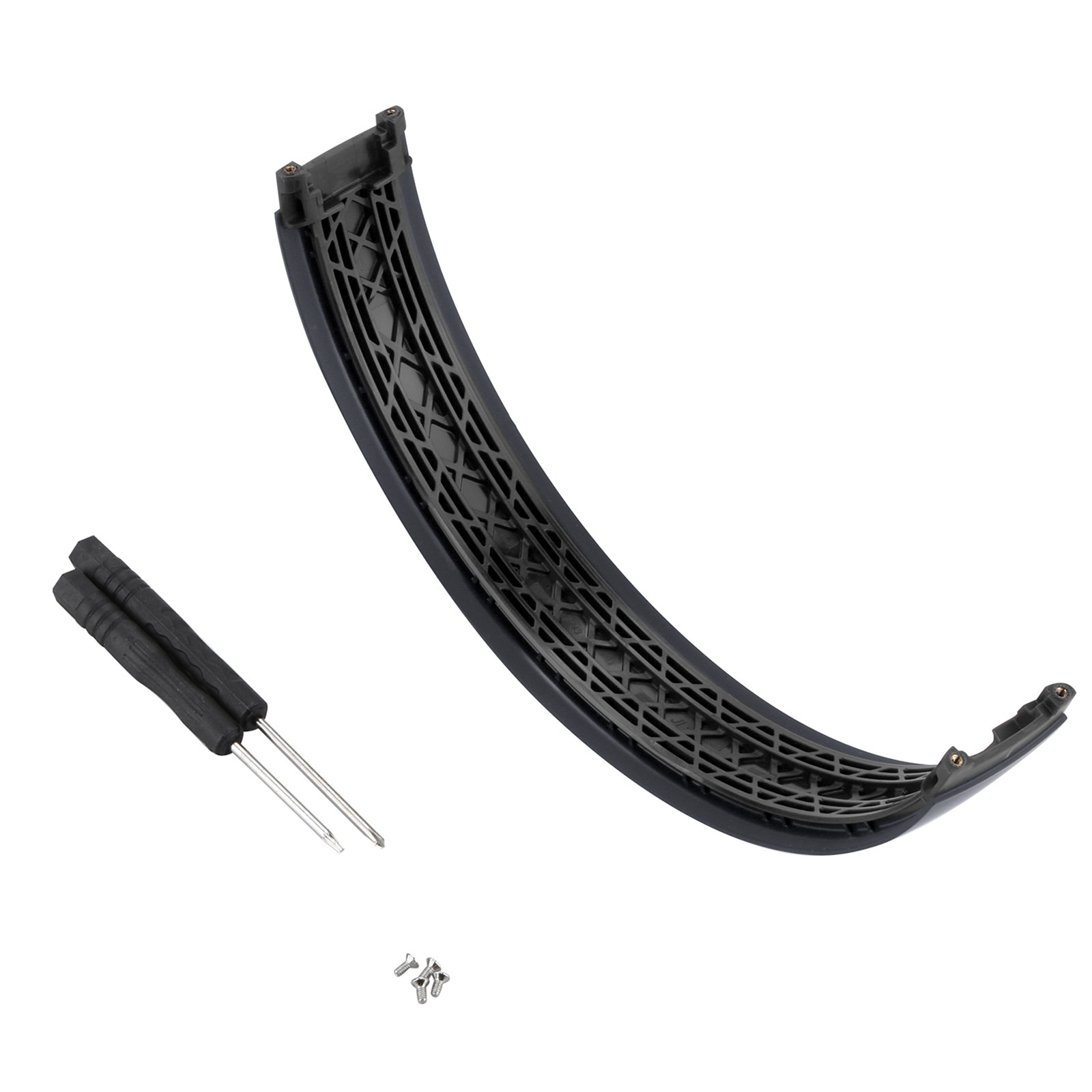 Black High Quality Headband Cushion Pad for Studio 3.0 Wired/Wireless Headset g