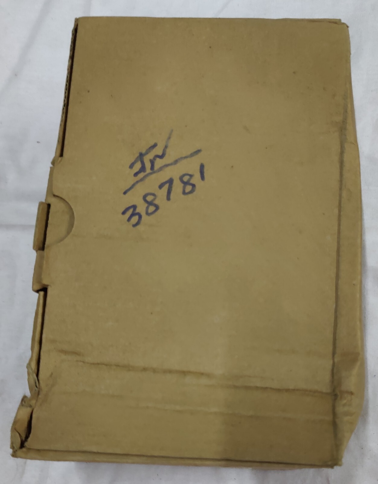 HONEYWELL CN4610A1001 Damper Actuator