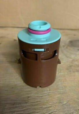 Eaton FLVV 20594-A Replacment Fuel Limit Valve  ORVR Systems
