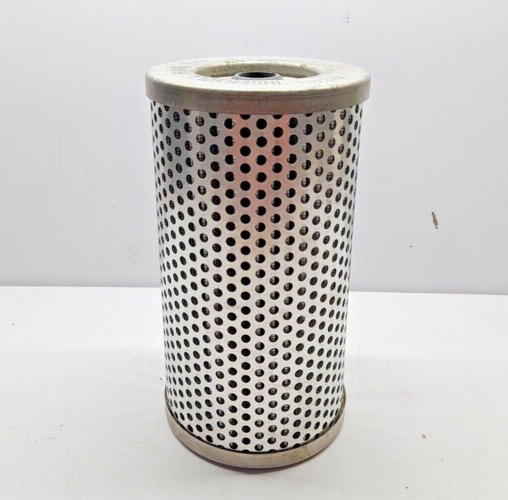 Ingersoll Rand 39123211 Filter Element