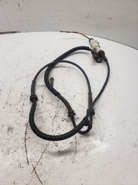 2004 Ford Taurus Chassis Sensor OEM 1078190
