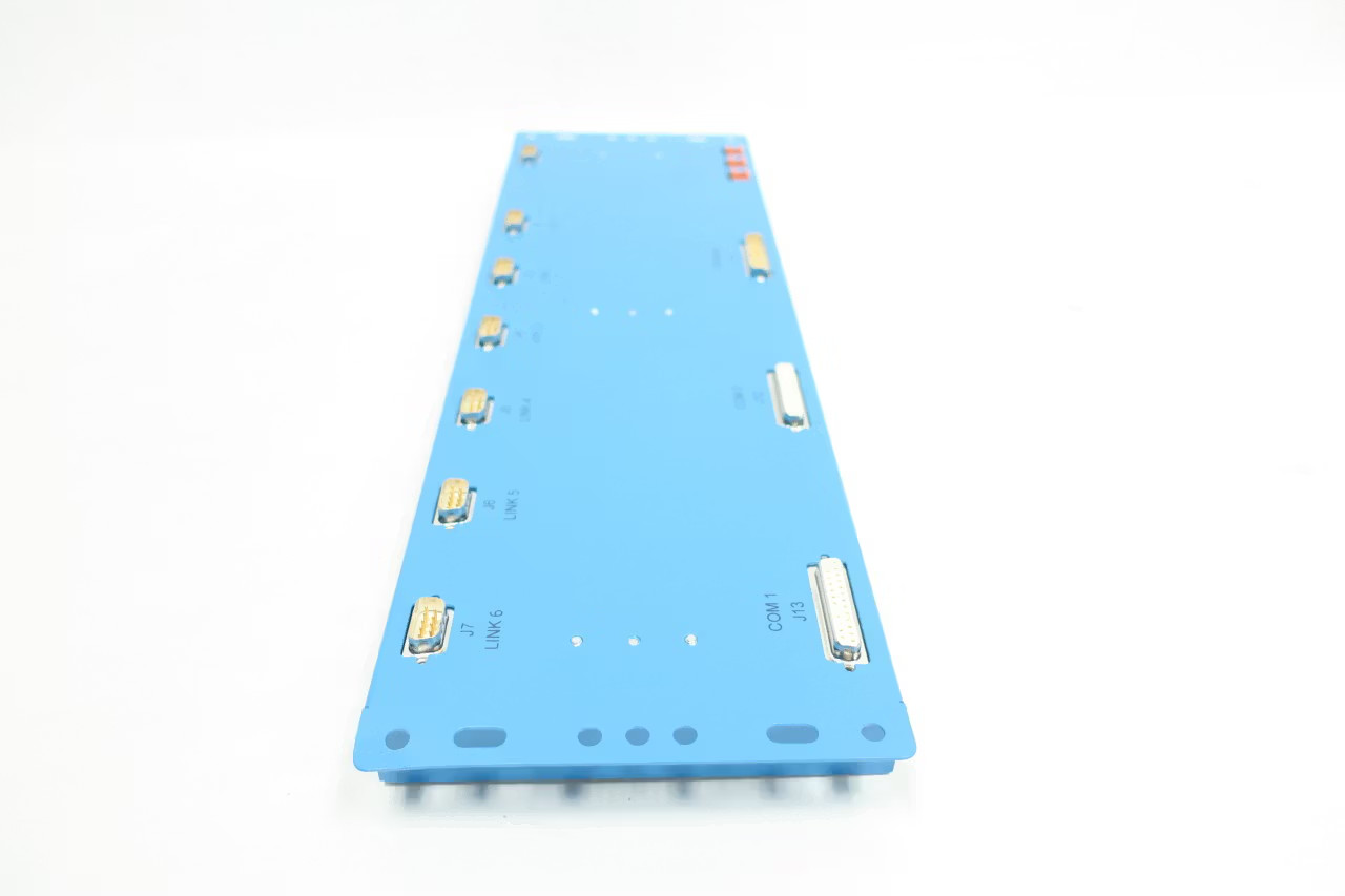 Kanata K8084-1 Scanner Logic Module