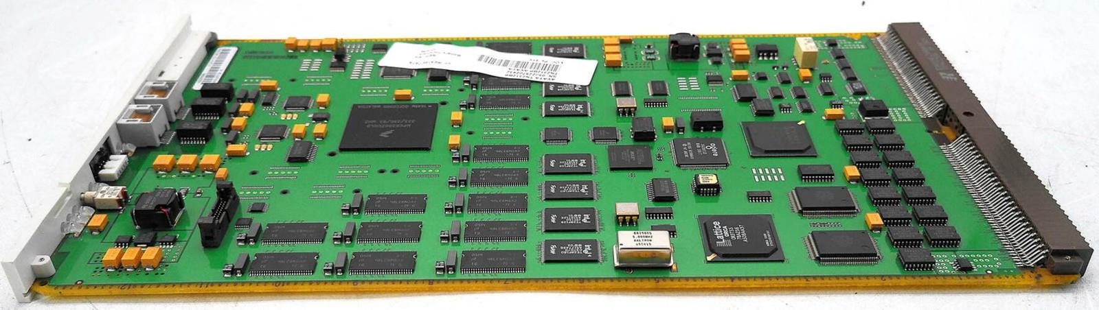 AVAYA TN2312BP 700260359 IPSI HV12 IP SERVER INTERFACE BOARD