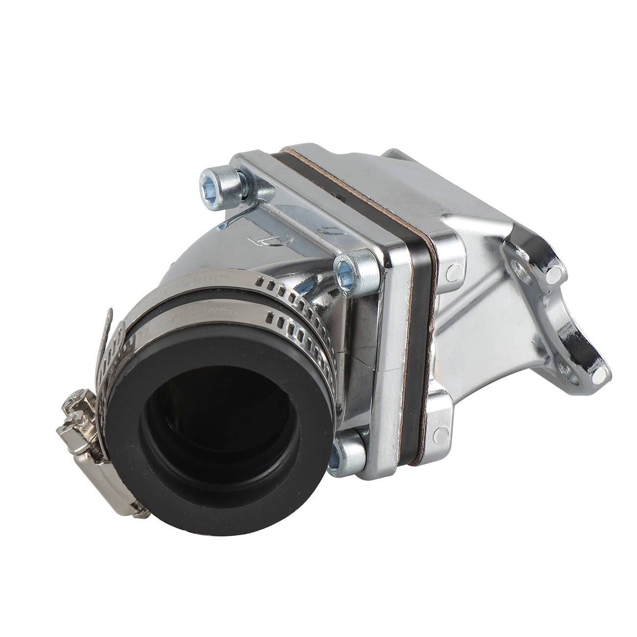 Reed Racing For CNC 66cc 80cc 2-Stroke Engine HIGH PERFORMANCE Valve Kit