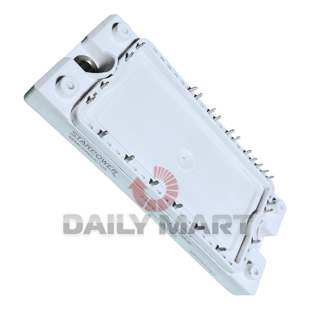 New In Box STARPOW GD40PIT120C5S Power Supply Module