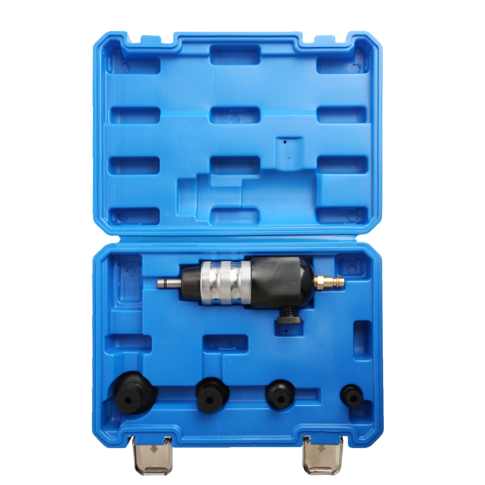 Pneumatic Air Operate Engine Cylinder Head Valve Grinder Grinding Lapping Tool