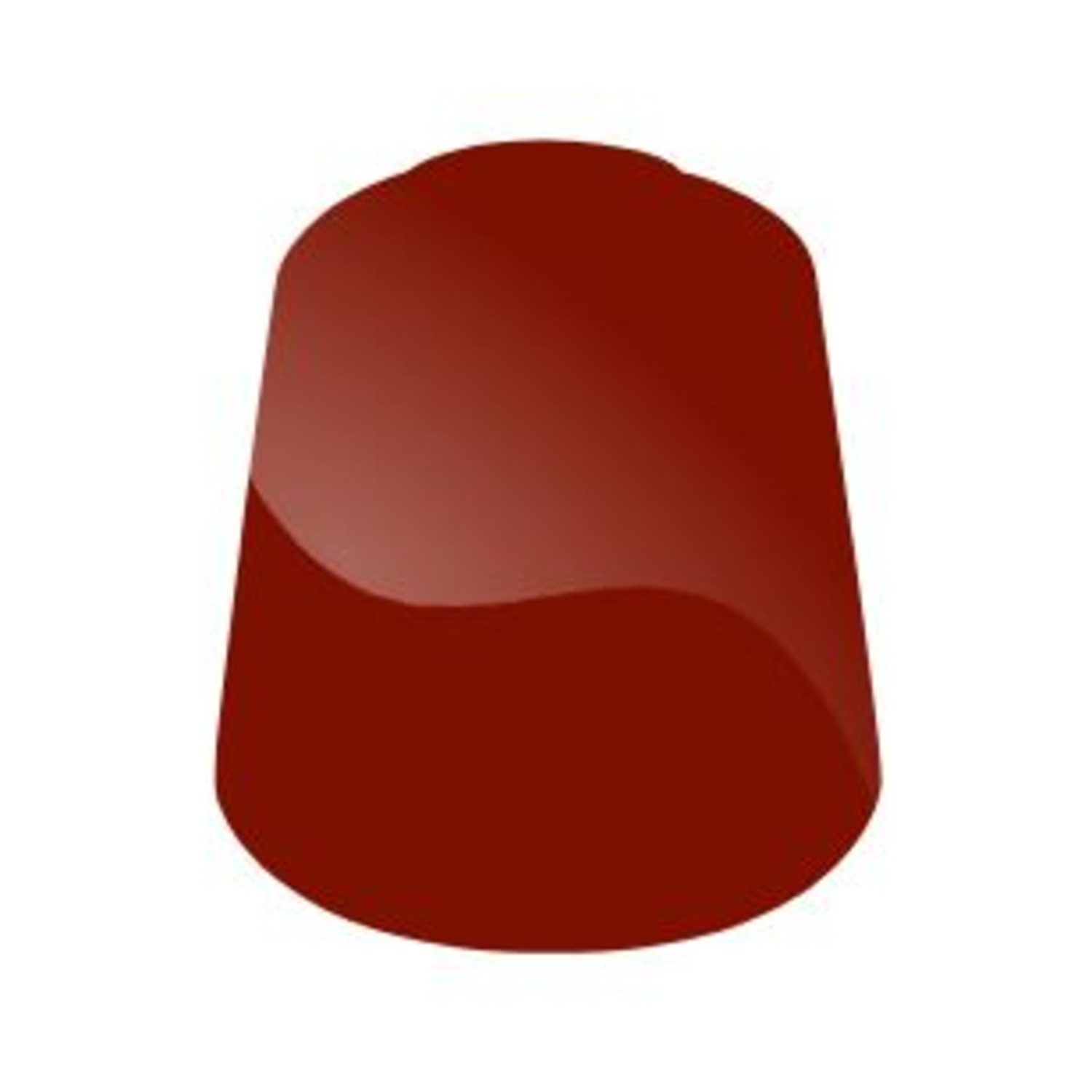 GW Paint Spiritstone Red New