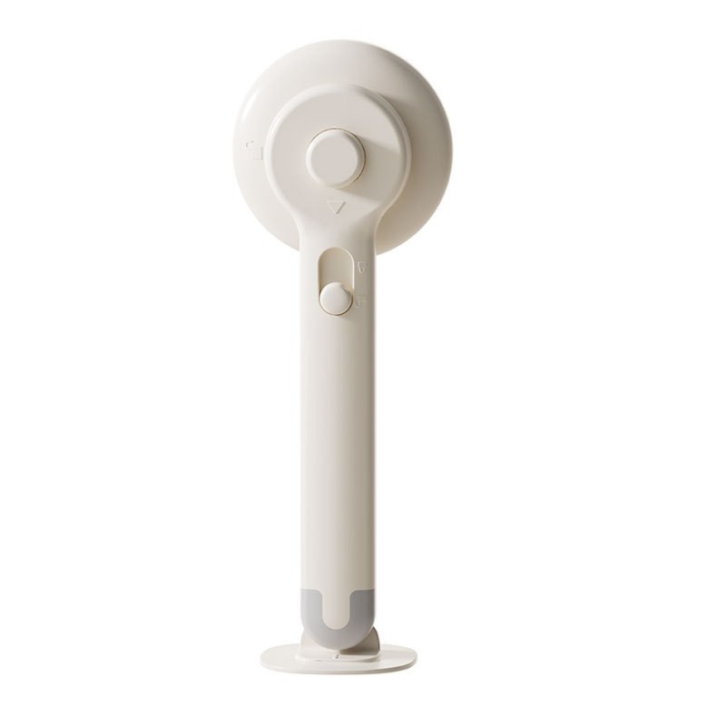 Toilet Cover Lock Secure Anti Slip Mechanism For Home Bathroom Safety Needs