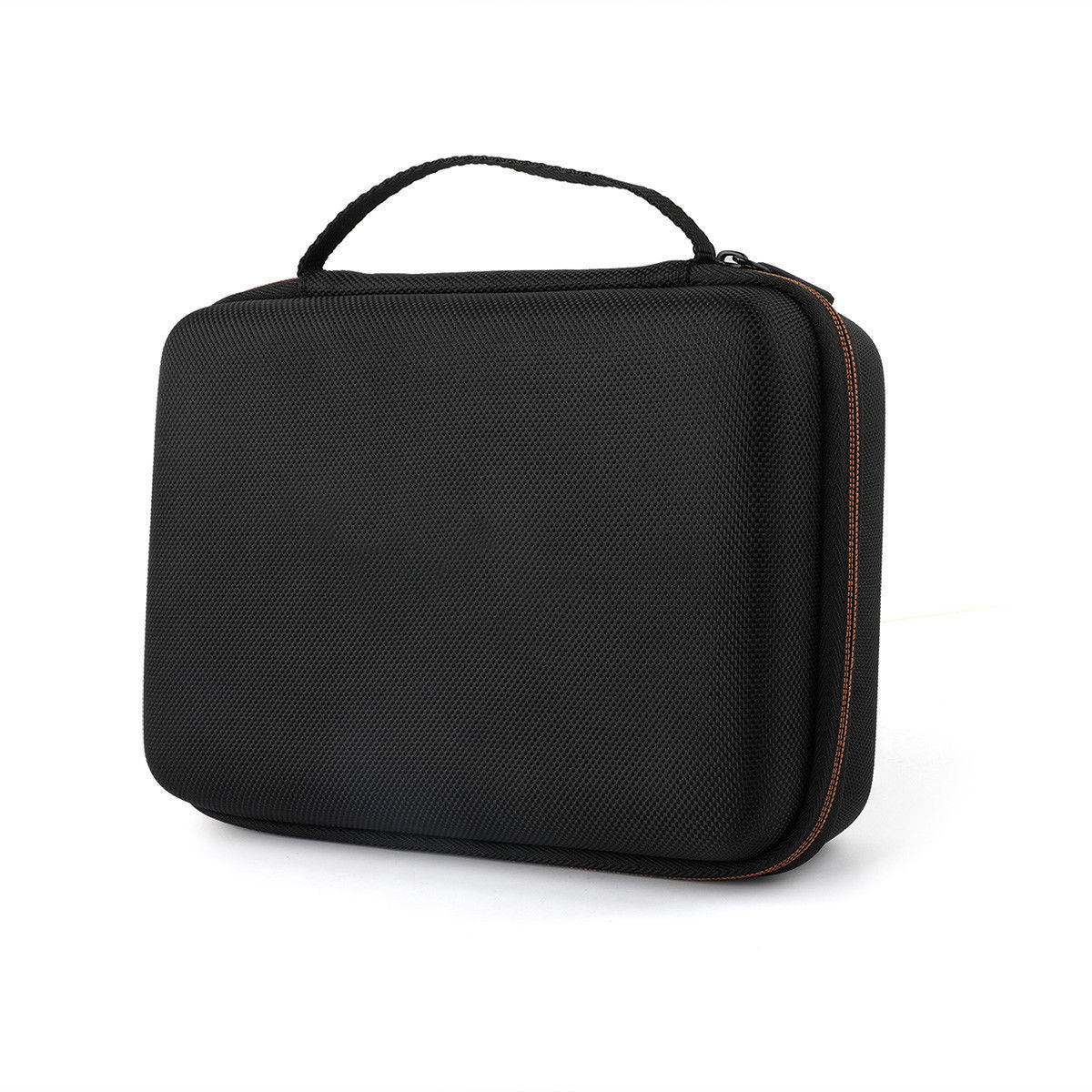 Portable EVA Bag Case For NT201 NT301 NT510 OBD2 Code Reader Scanner Handle Case