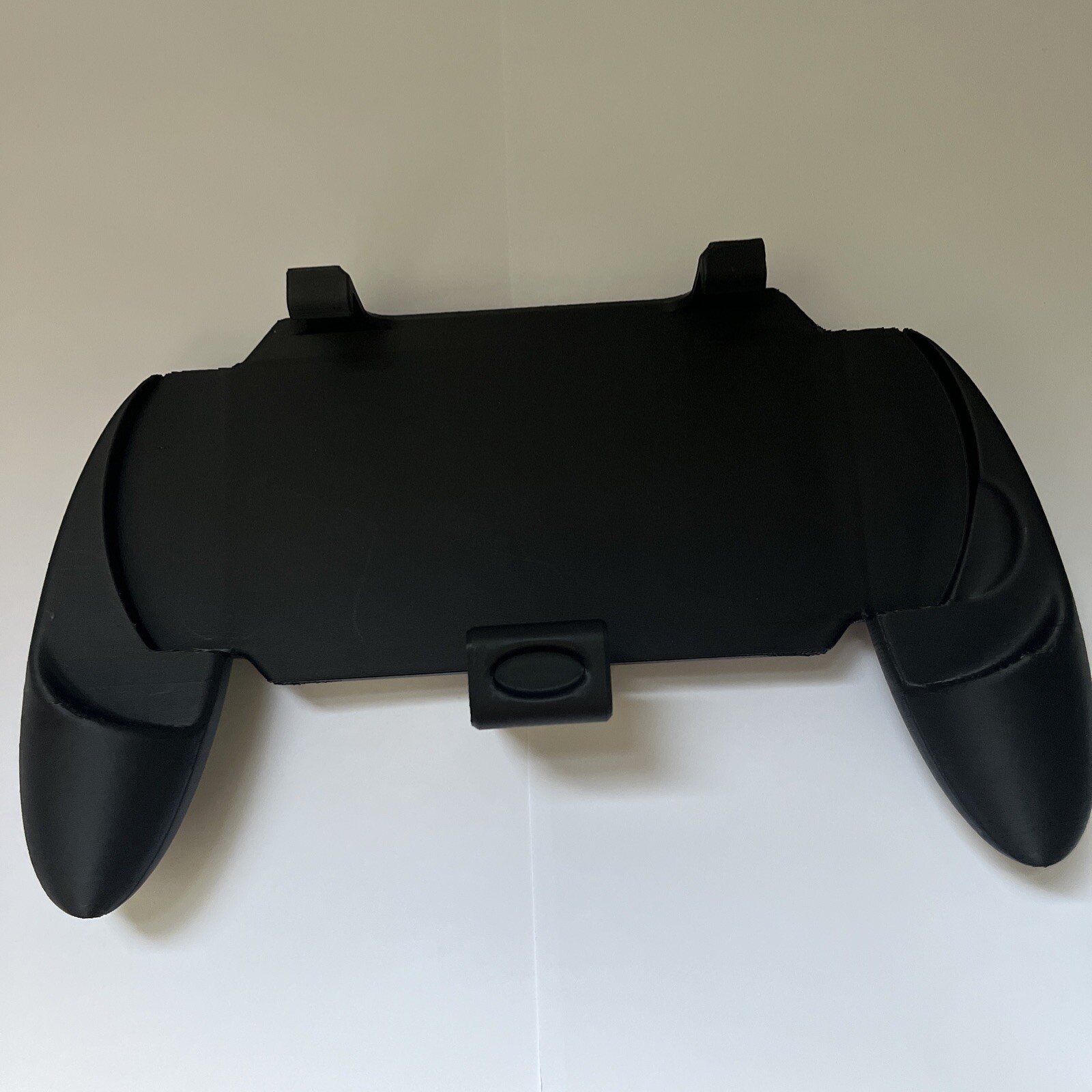 Sony PSP 2000/3000 Premium Comfort Grip Ergonomic Handheld Controller