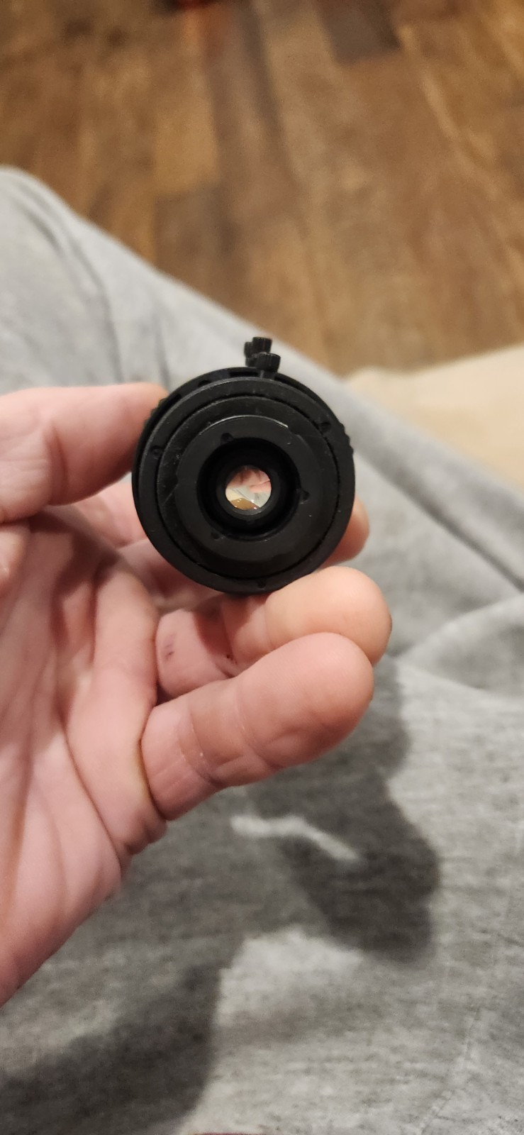 UI-1225LE-M