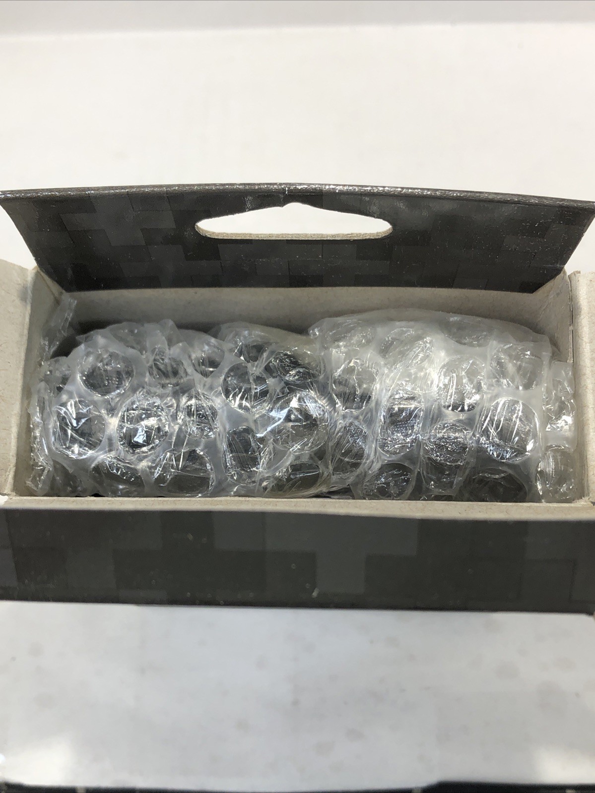 RadioShack Telephone Recording Control 43-228A