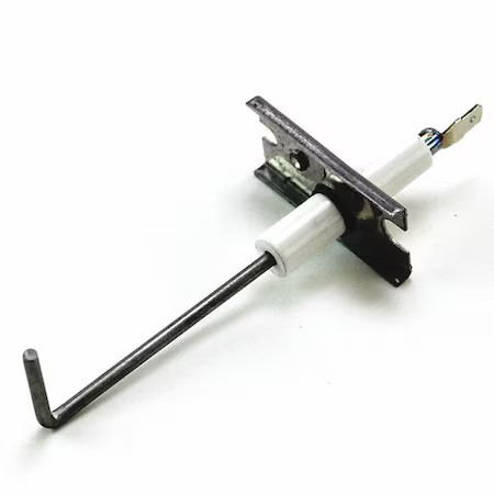 Lennox 20J91 Flame Sensor
