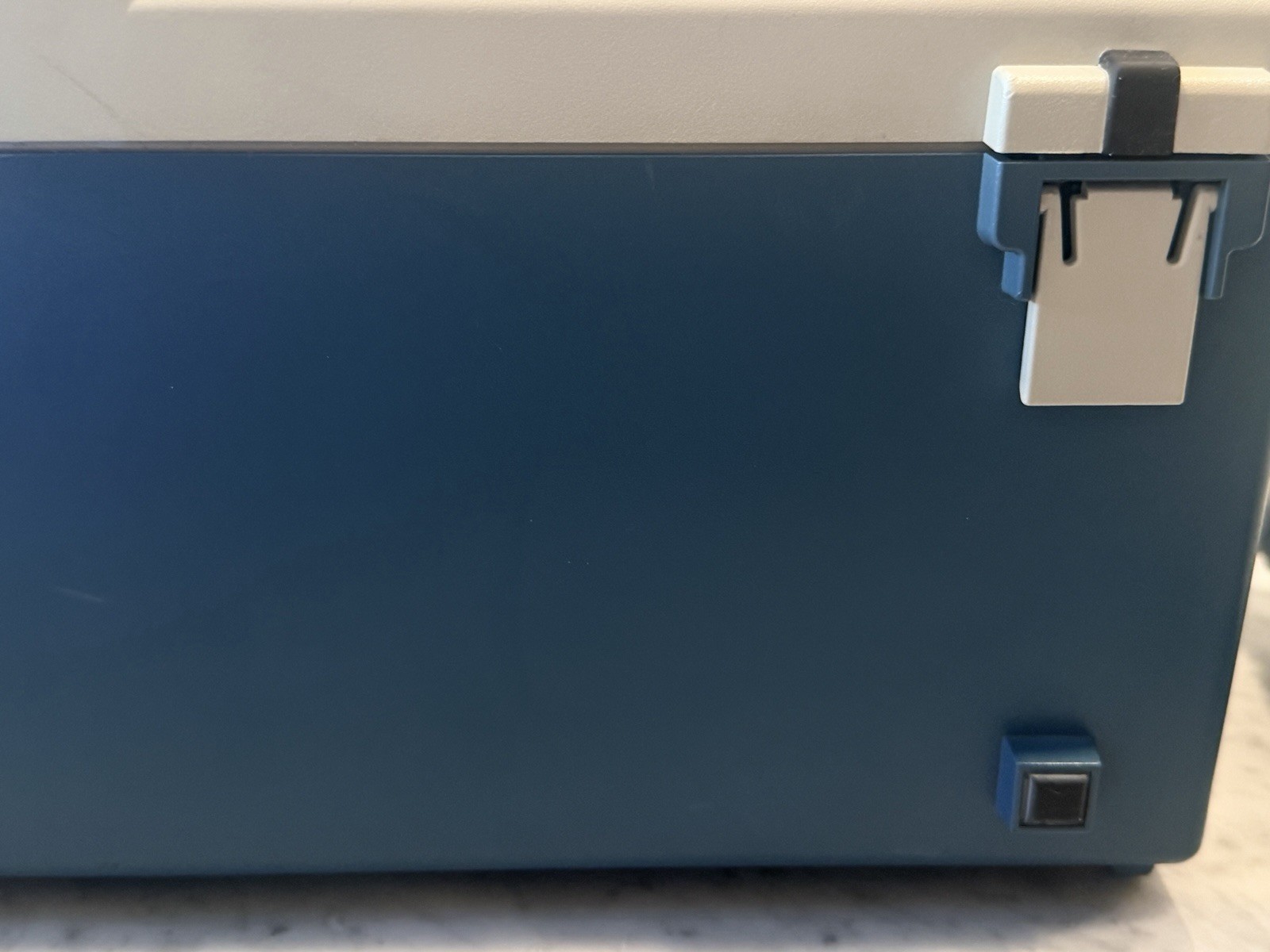 Tektronix AFG3252C Dual Channel Arbitrary/Function Generator 2 GS/s 240 MHz