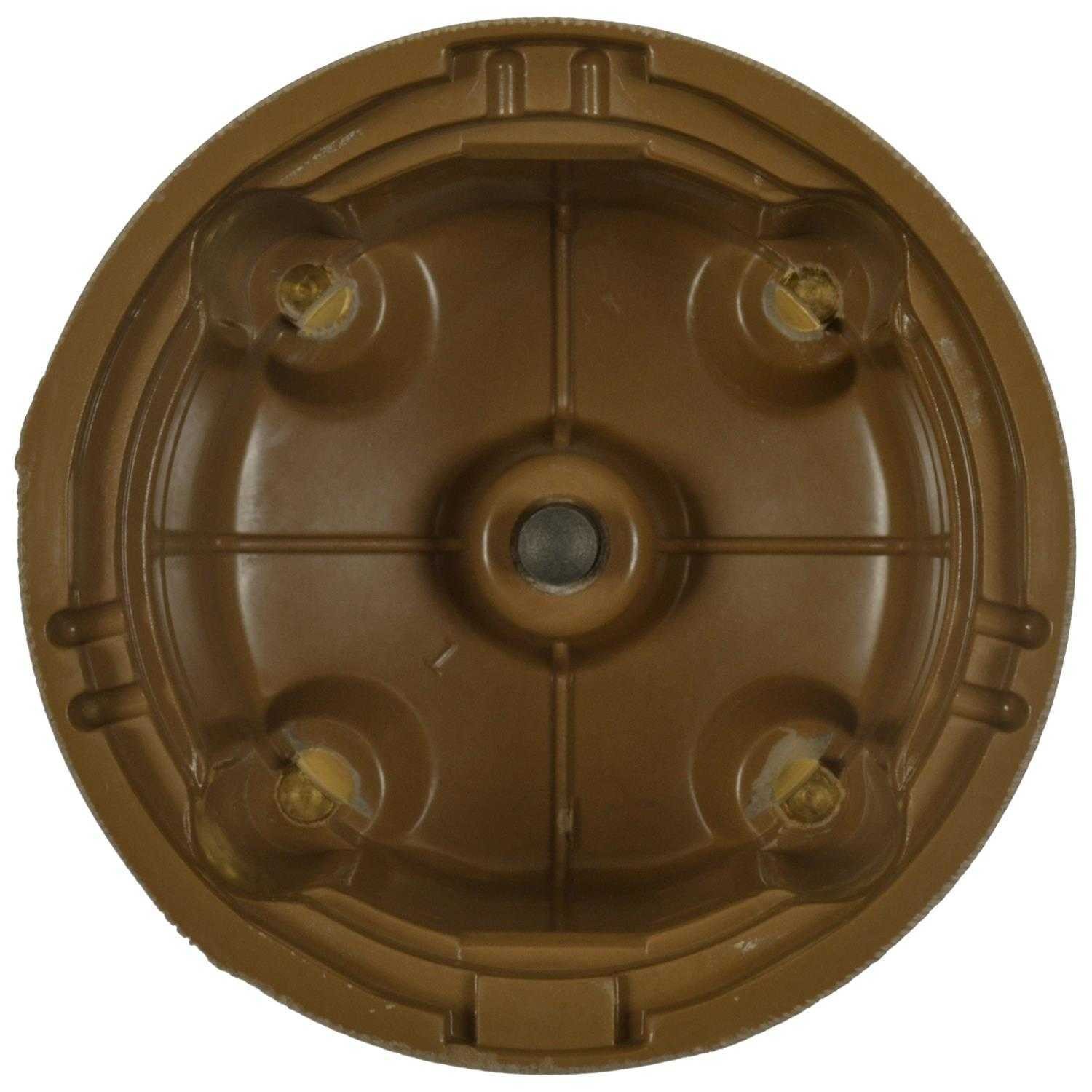 Professionals Choice GB430 Distributor Cap