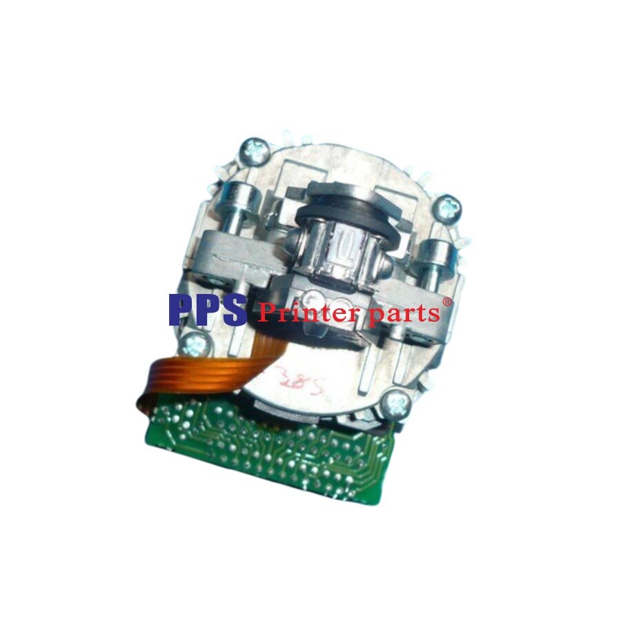 NEW Print Head  XYAB3040 Fit For Olivetti PR2+ / PR2 Plus 24PIN NEW HEAD