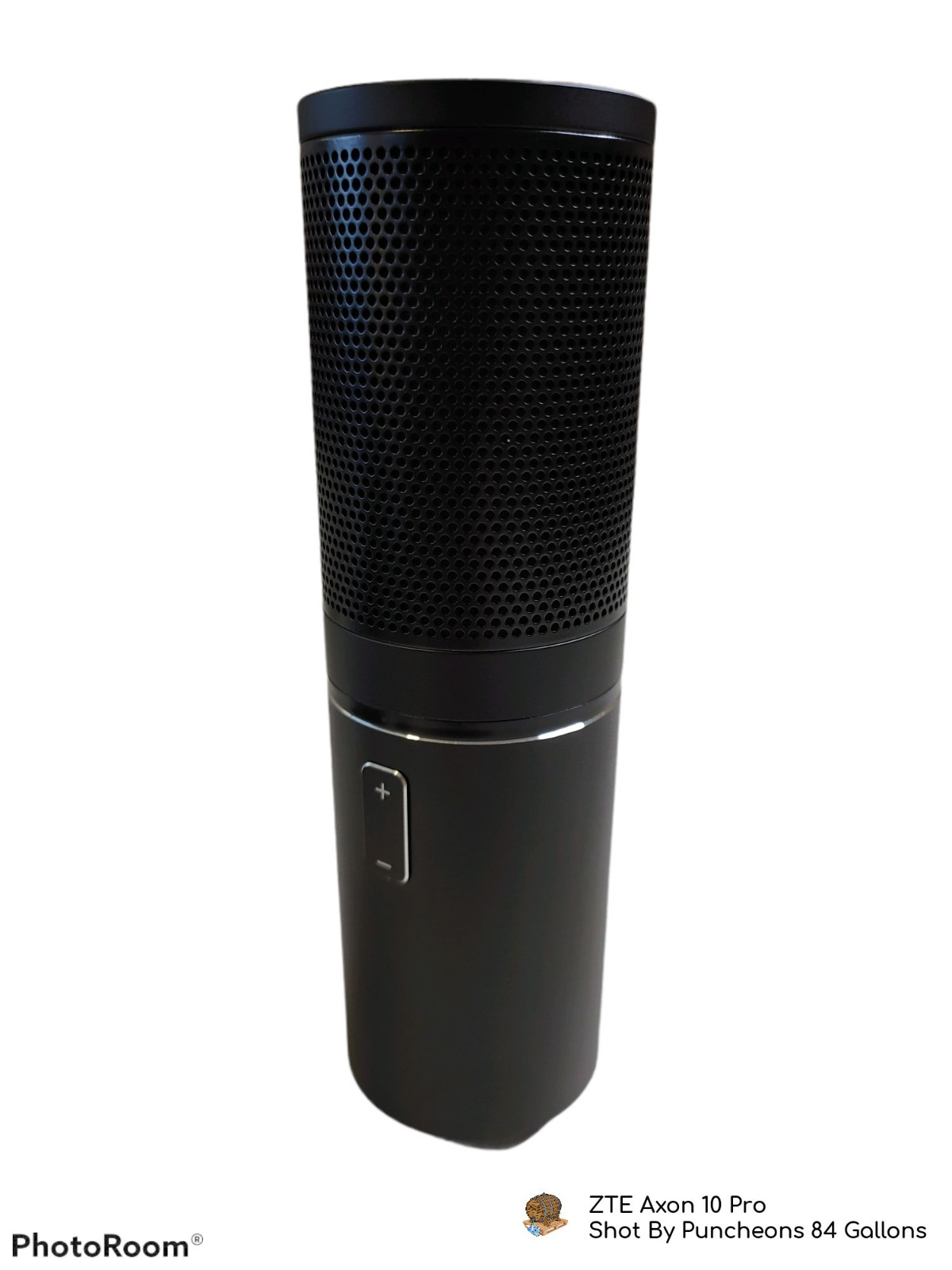 TONOR USB Microphone Kit Studio Mic Bundle with Adjustment Arm Stand