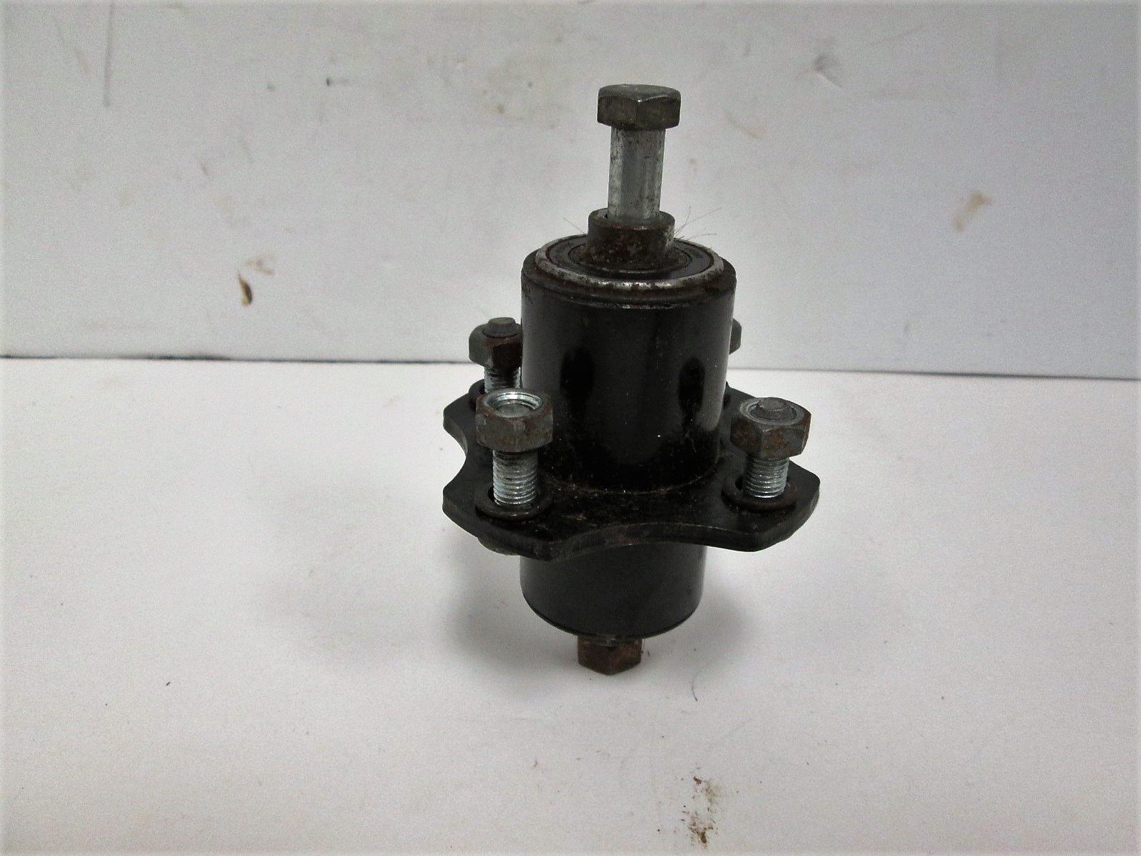 Mobility Scooter Wheel Hub #2380