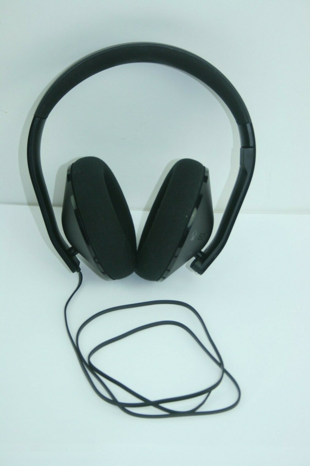 Microsoft Xbox One Stereo Headset -For Parts