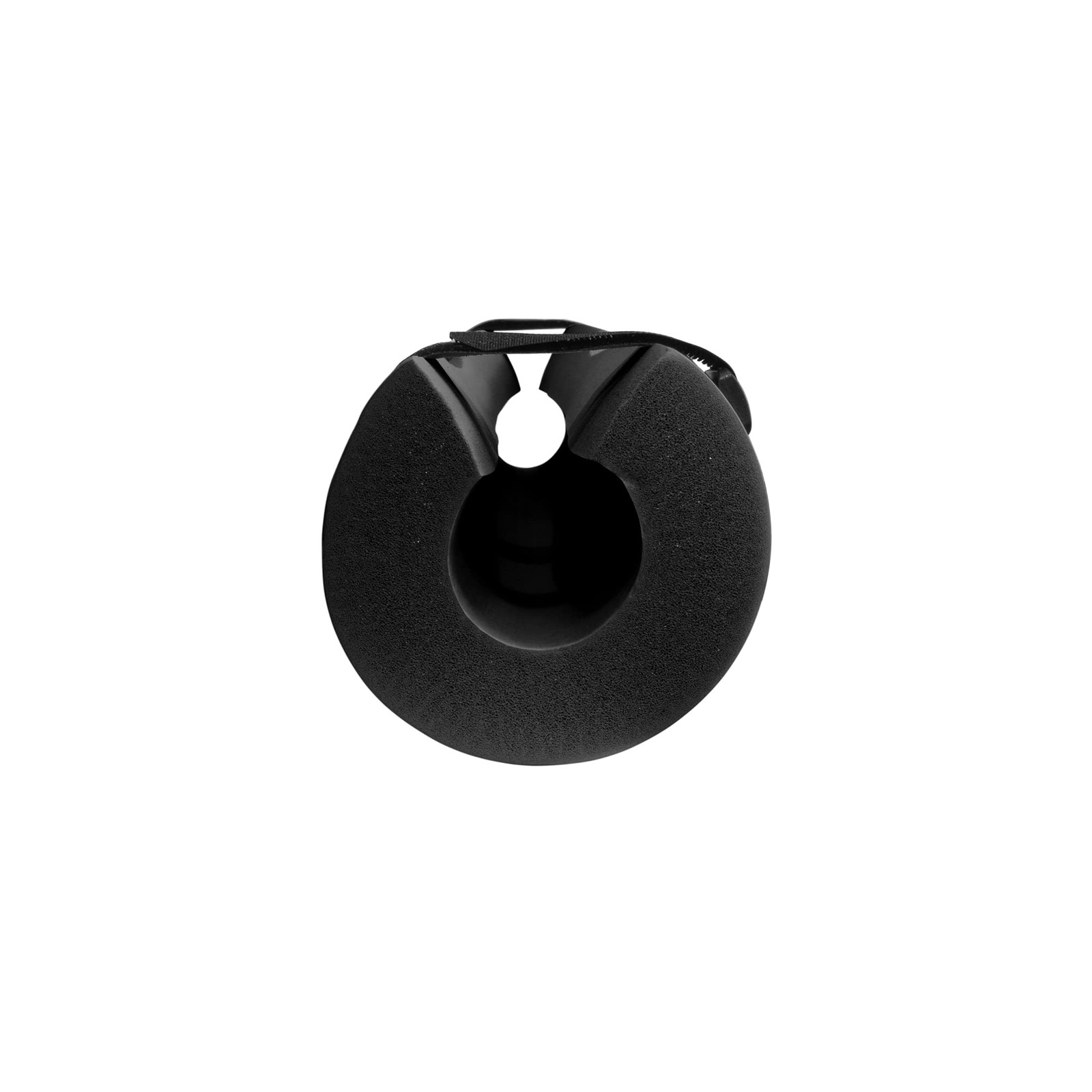 Barbell Squat Pad Protective Support for Hip Thrusts, Squats, Lunges