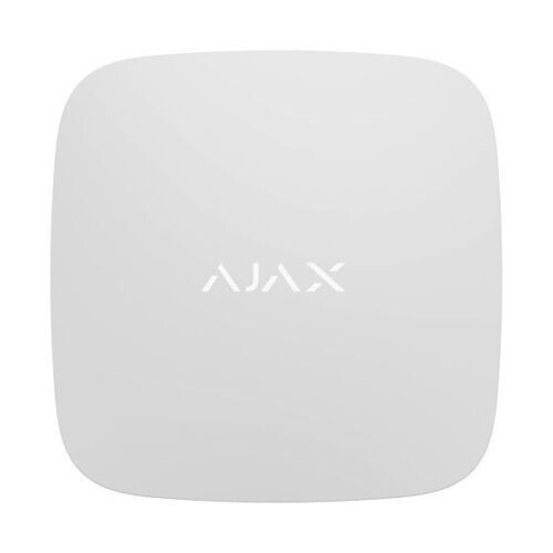 Ajax LeaksProtect - AJLP Wireless Flood Detector