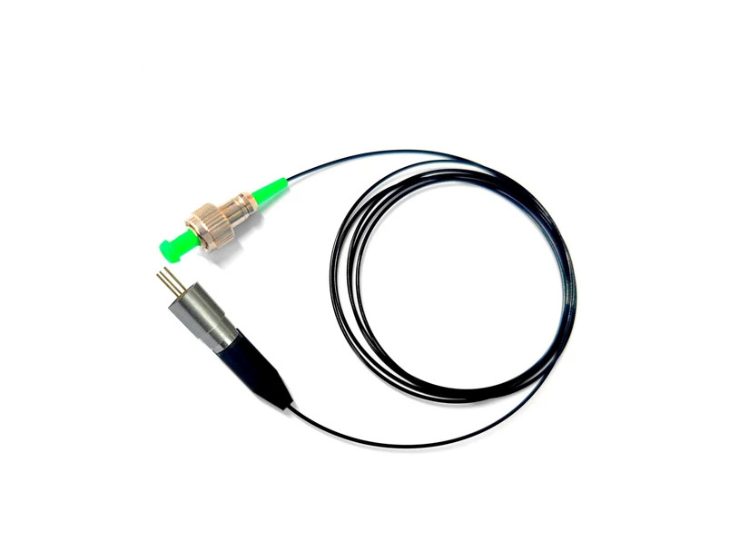 830nm 70mW single-mode polarization maintaining fiber coupled laser