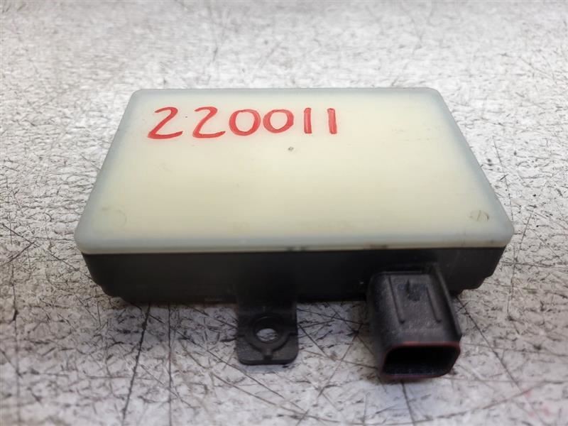 2017-2018 Kia Optima Driver Side Blind Spot Monitor 95811-D4001