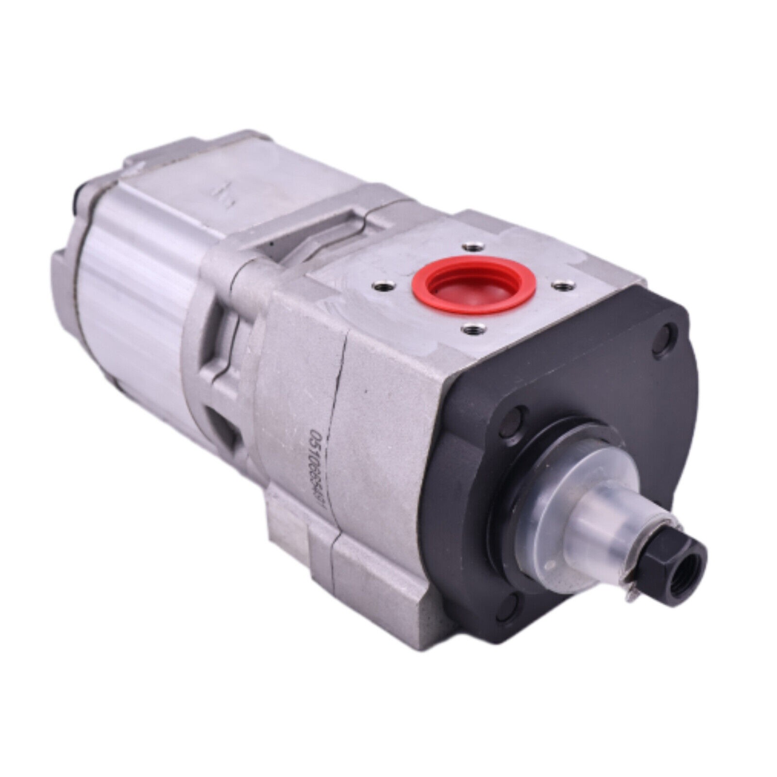 Hydraulic Pump 3797116M1 3797116M2 for Massey Ferguson 5445 5460 5465 5470 6255