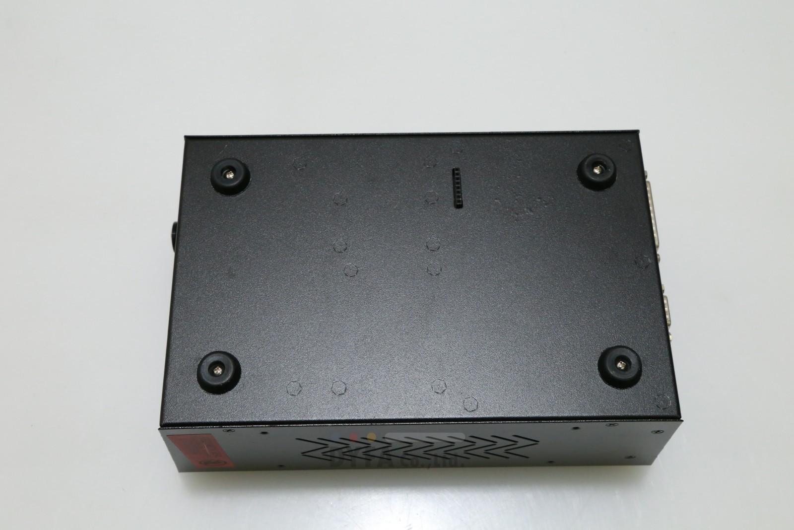 LJY JYTech NNB ST-873D LED Current Controller OPT-I-999=9L18