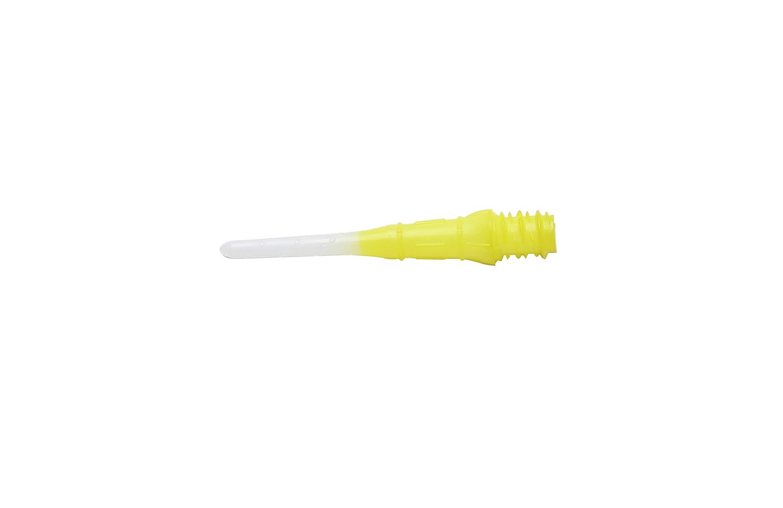 Lstyle Premium Lippoint Soft Tip Darts 30 Count Yellow Durable Design 2Ba