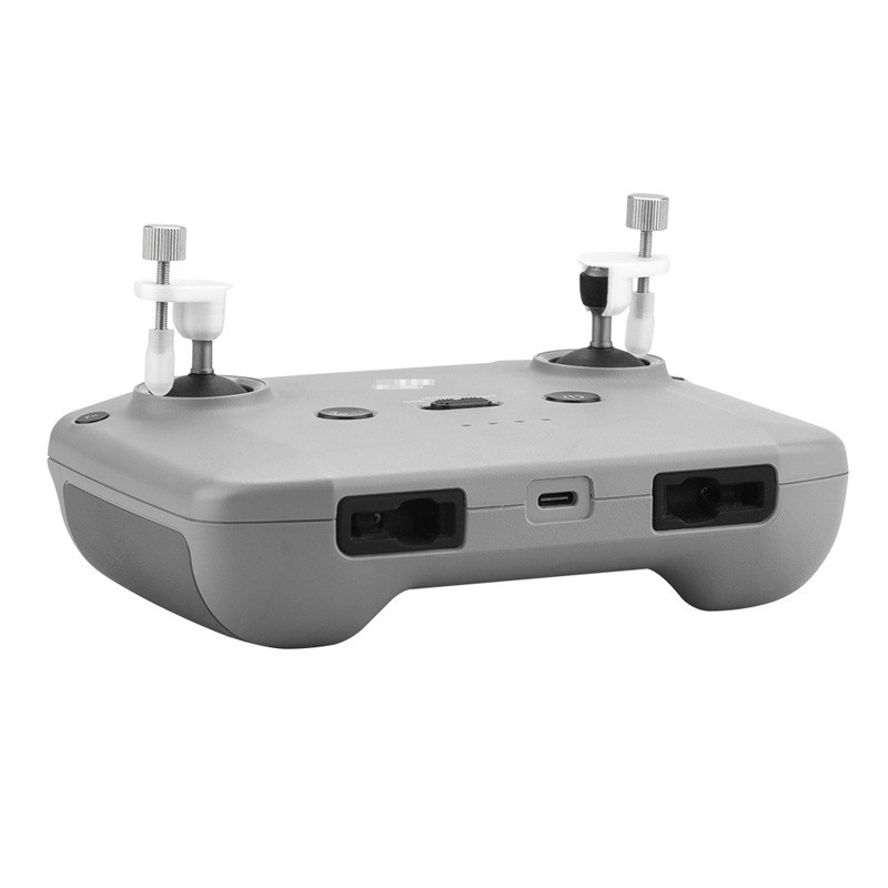 For DJI MINI3/4PRO Remote Control Joystick Mavic 3/AIR2S Thumb Stick Joystick ==