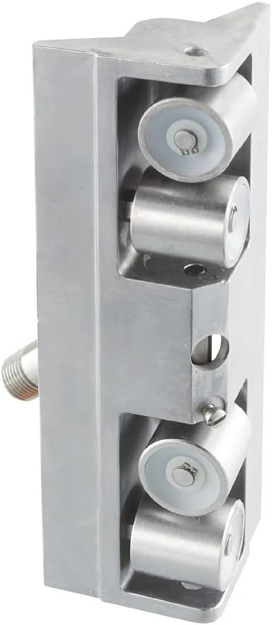 ASGARD Inside Corner Roller