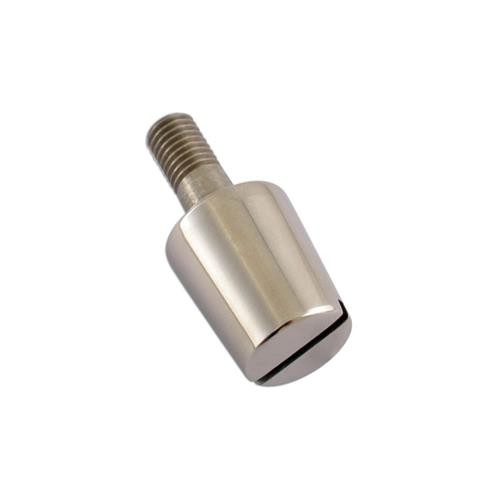 Laser Tools Point Seal Tool - for Triumph 1968 - 1985 5468
