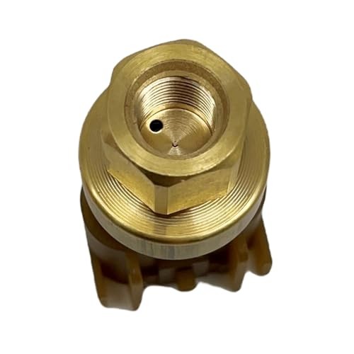 Fuel Injection Pressure Sensor 13500745 Compatible with Avalanche Camaro