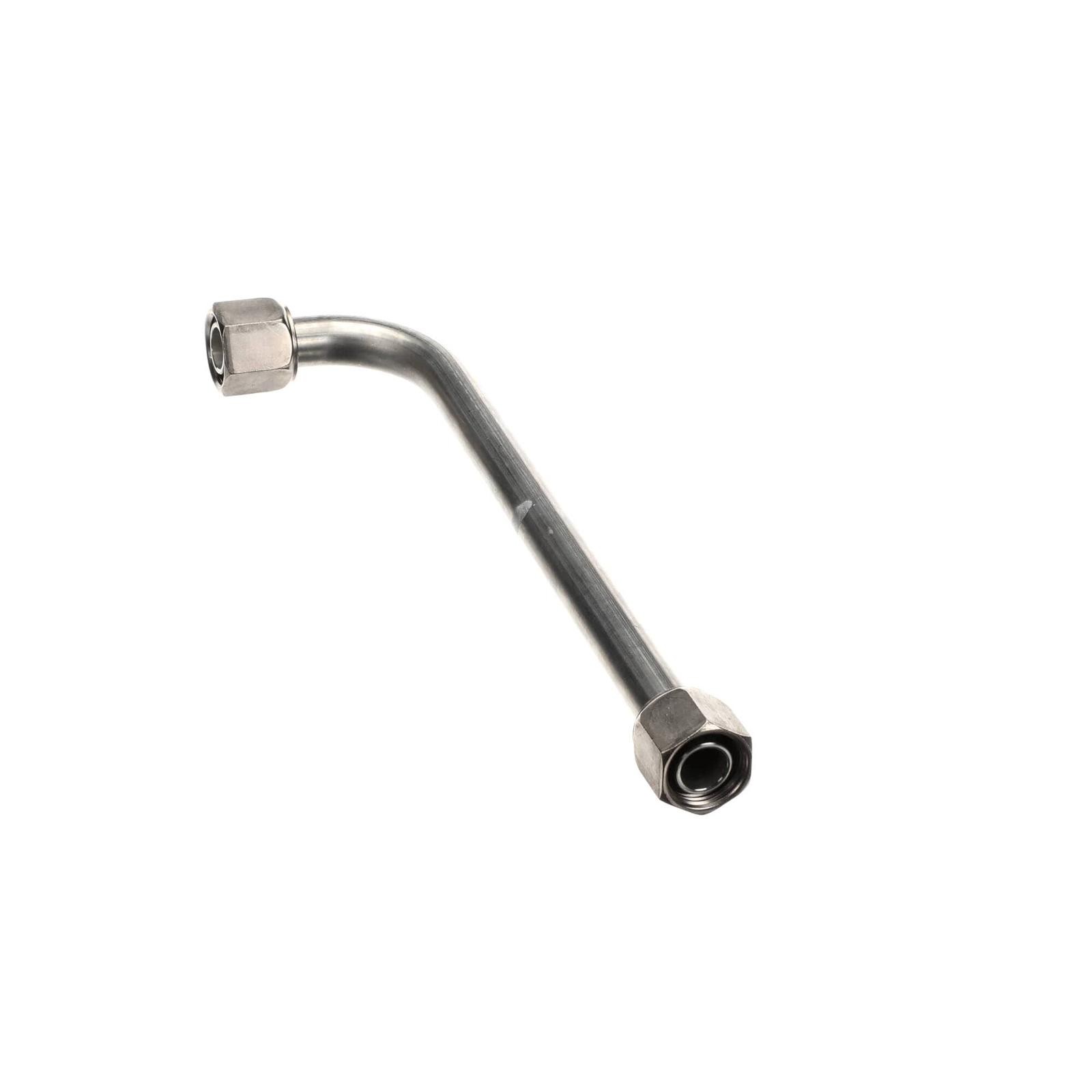 Henny Penny 26966- Genuine OEM Replacement Part