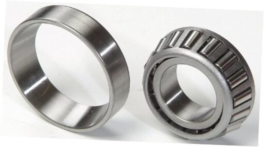 National HD213 Taper Bearing Set
