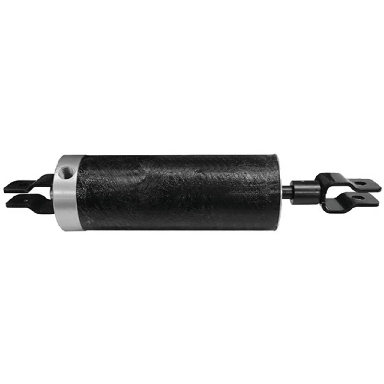 Air Cylinder For Jost 5th Wheel Slider   KP7501503 85112707