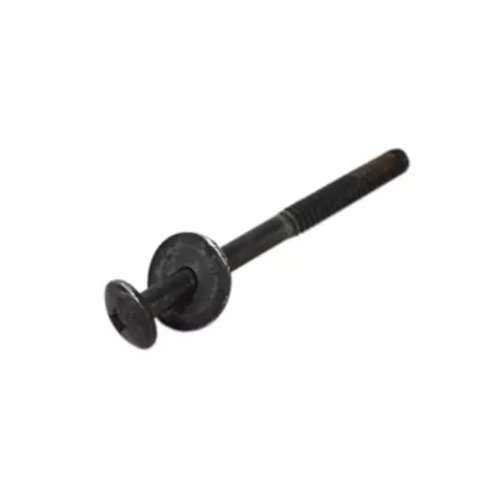 Screw #5304507924 for Electrolux, Frigidaire, White-Westinghouse, Tappan, Gibson