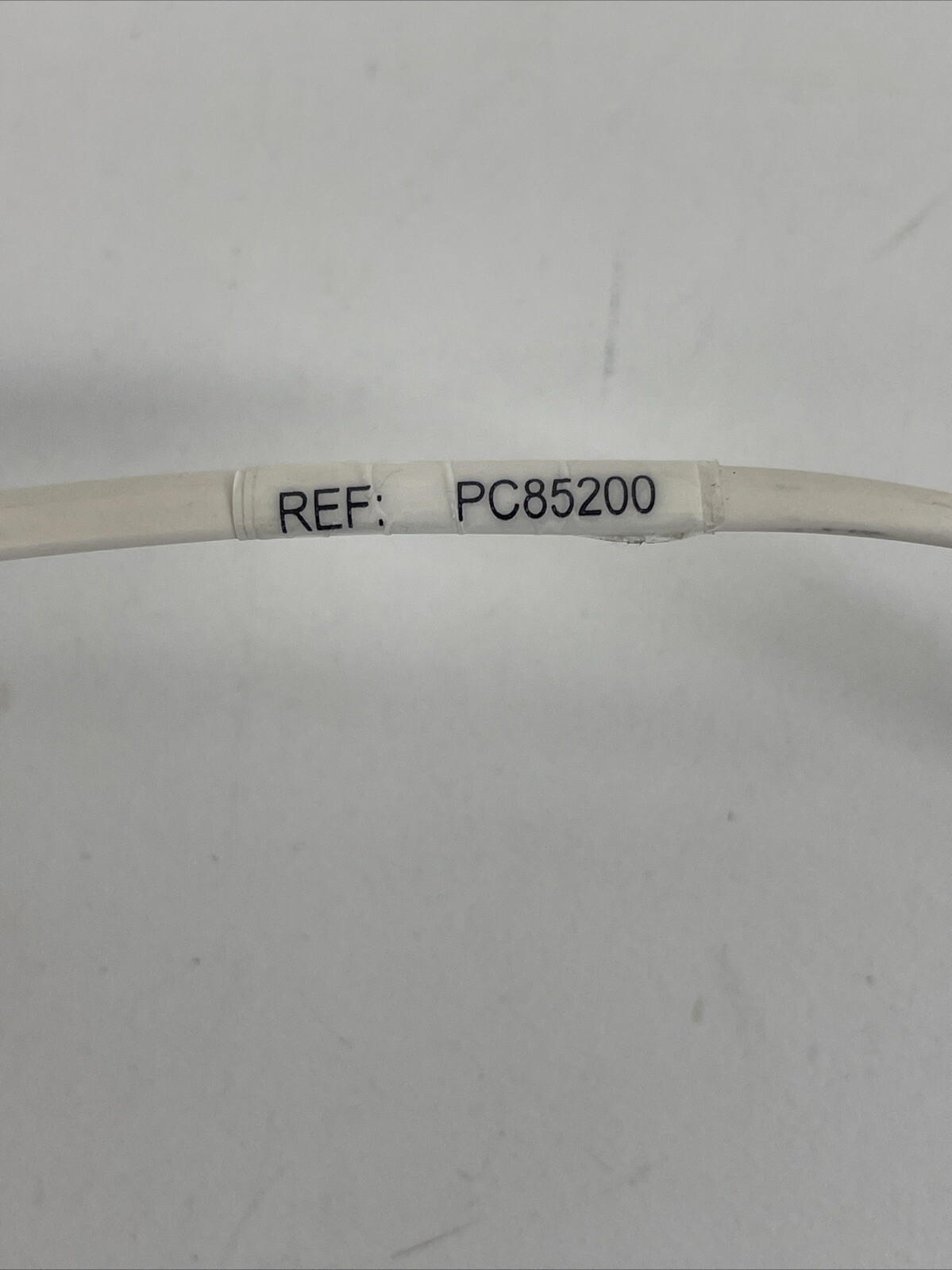 Pulsion Cable PC85200
